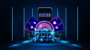 Bàn Live Casino cam 28 với dealer phát trực tiếp qua video tại Việt Nam