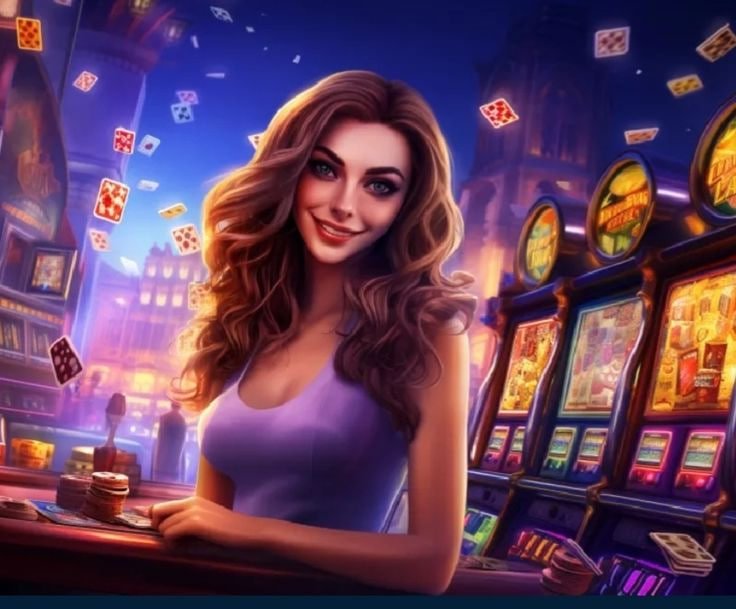 Sân chơi thể thao trực tuyến cam 28 – giao diện mobile Việt Nam