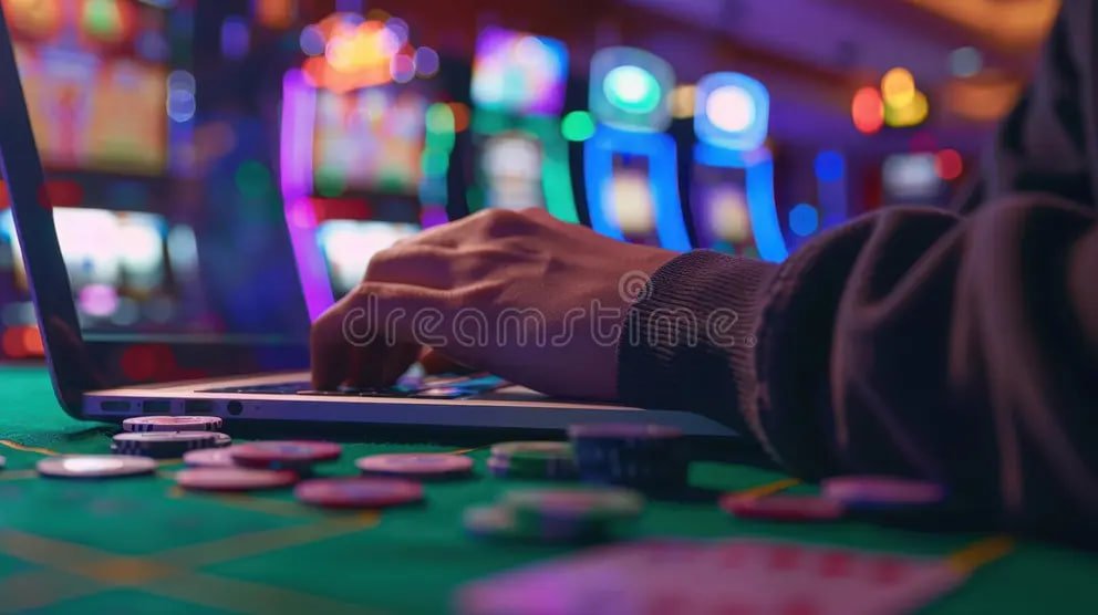 Giao diện slot nổ hũ cam 28 trên điện thoại với jackpot lớn tại Việt Nam