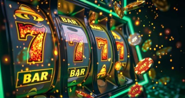 Người chơi Việt Nam tham gia bàn Live Casino cam 28 trên điện thoại