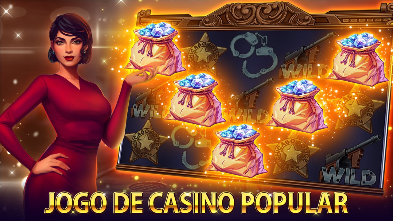 Người chơi Việt Nam truy cập casino trực tuyến cam 28 trên điện thoại